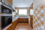 Images for 14 Portadown Road, Lurgan