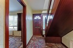 Images for 14 Portadown Road, Lurgan