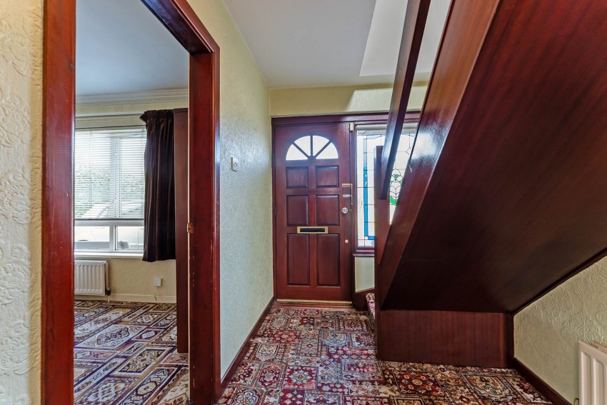Images for 14 Portadown Road, Lurgan