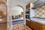 Images for 14 Portadown Road, Lurgan