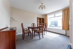 Images for 14 Portadown Road, Lurgan