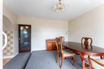 Images for 14 Portadown Road, Lurgan