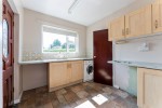 Images for 14 Portadown Road, Lurgan