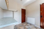 Images for 14 Portadown Road, Lurgan