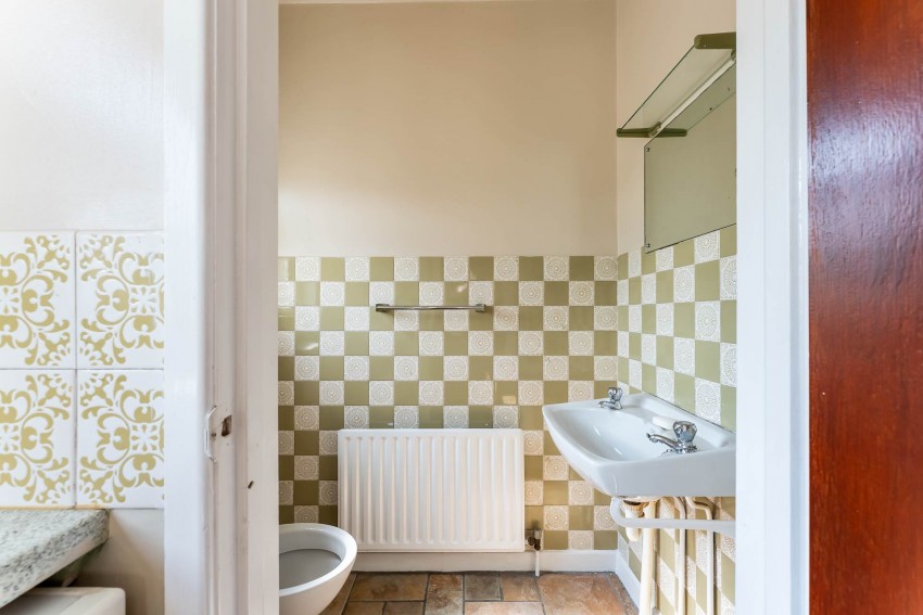 Images for 14 Portadown Road, Lurgan