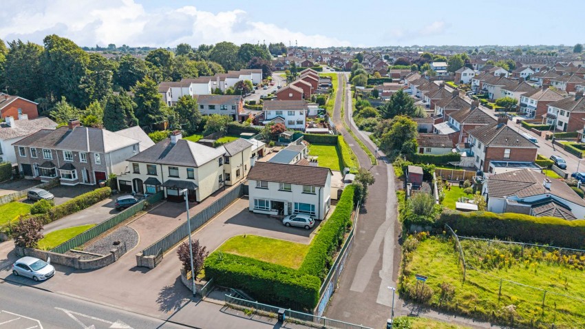 Images for 14 Portadown Road, Lurgan