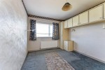 Images for 14 Portadown Road, Lurgan