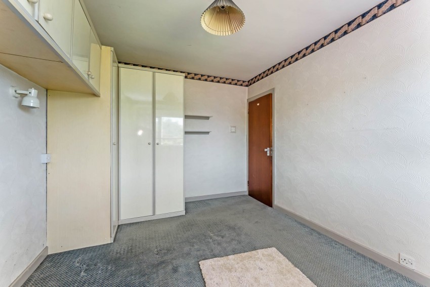 Images for 14 Portadown Road, Lurgan