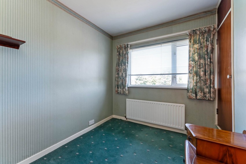 Images for 14 Portadown Road, Lurgan