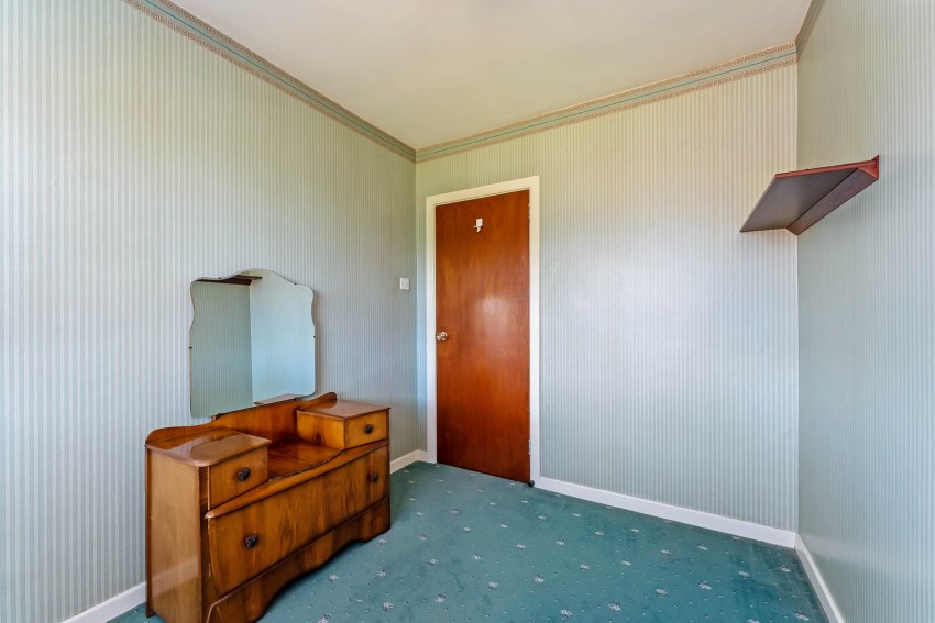Images for 14 Portadown Road, Lurgan