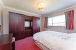Images for 14 Portadown Road, Lurgan