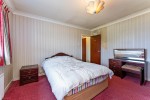 Images for 14 Portadown Road, Lurgan