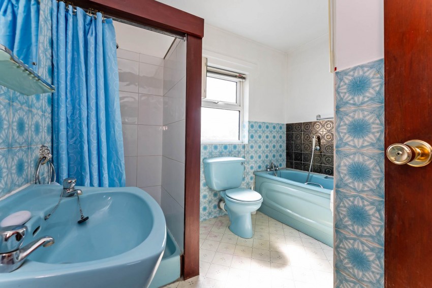 Images for 14 Portadown Road, Lurgan