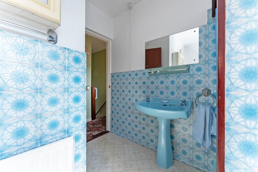 Images for 14 Portadown Road, Lurgan