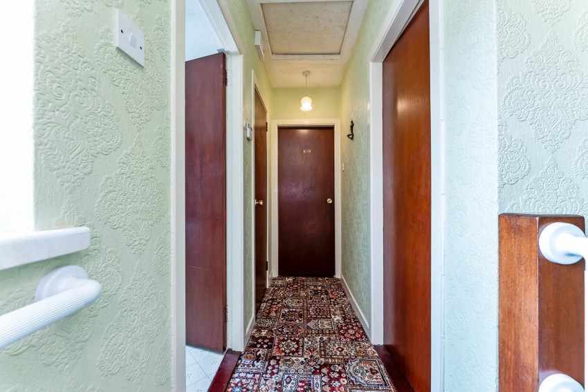 Images for 14 Portadown Road, Lurgan