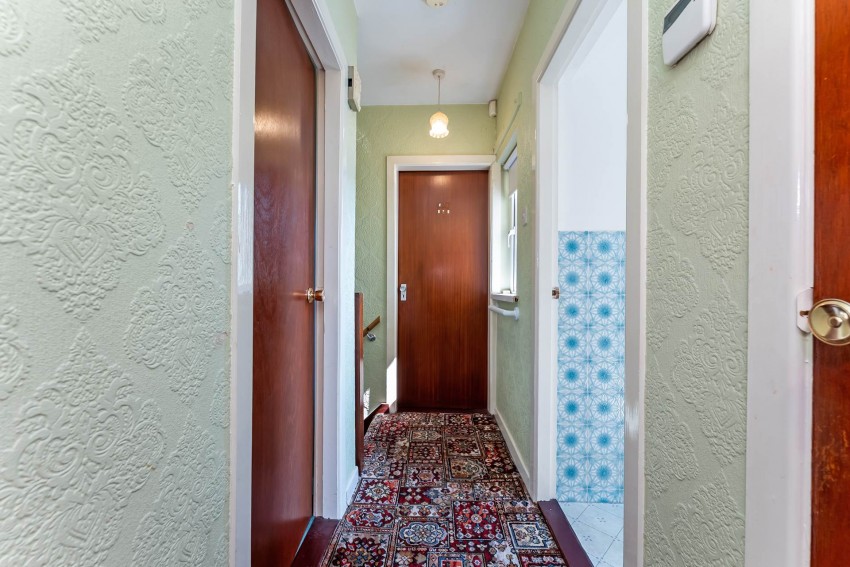 Images for 14 Portadown Road, Lurgan