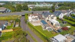 Images for 14 Portadown Road, Lurgan