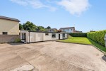 Images for 14 Portadown Road, Lurgan