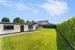 Images for 14 Portadown Road, Lurgan