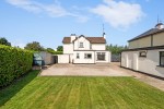 Images for 14 Portadown Road, Lurgan
