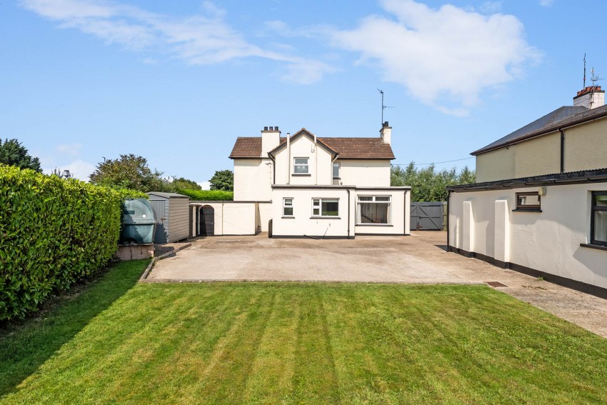 Images for 14 Portadown Road, Lurgan