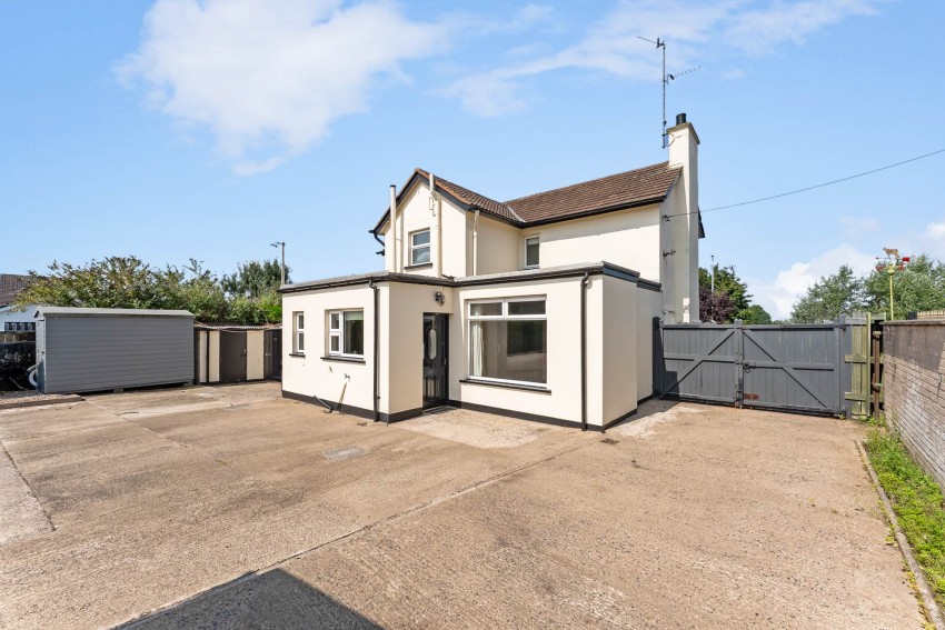 Images for 14 Portadown Road, Lurgan