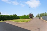 Images for 14 Portadown Road, Lurgan