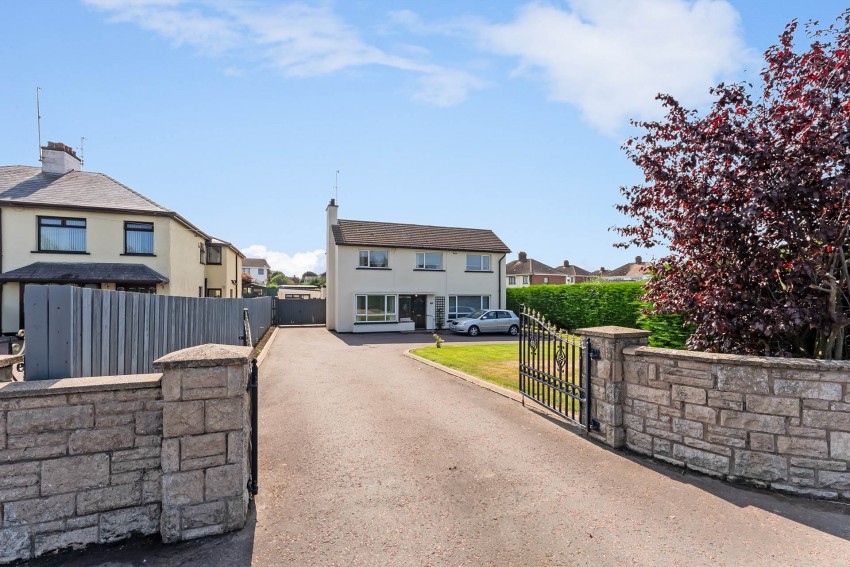 Images for 14 Portadown Road, Lurgan