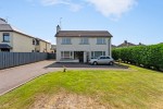 Images for 14 Portadown Road, Lurgan