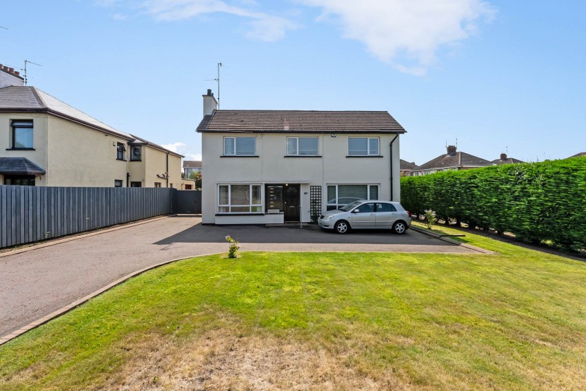 Images for 14 Portadown Road, Lurgan
