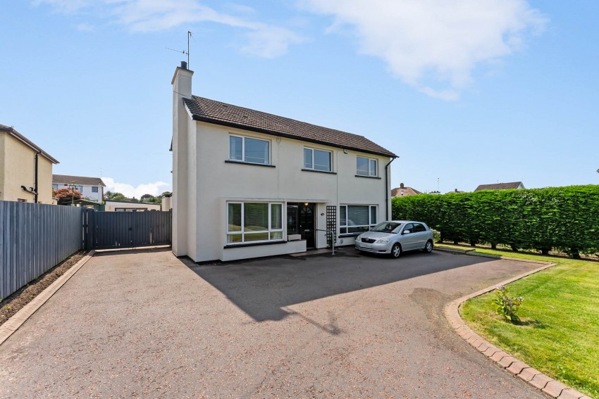 Images for 14 Portadown Road, Lurgan