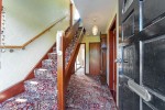 Images for 14 Portadown Road, Lurgan