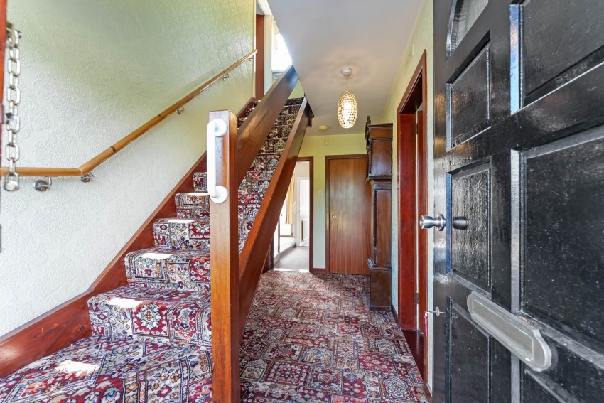 Images for 14 Portadown Road, Lurgan