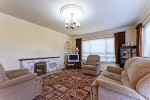 Images for 14 Portadown Road, Lurgan