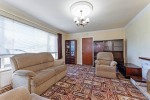 Images for 14 Portadown Road, Lurgan