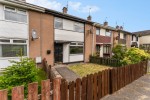 Images for 26 Richmount Gardens, Lurgan