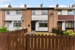 Images for 26 Richmount Gardens, Lurgan
