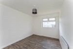 Images for 26 Richmount Gardens, Lurgan