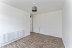 Images for 26 Richmount Gardens, Lurgan
