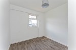Images for 26 Richmount Gardens, Lurgan
