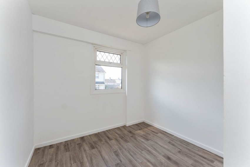 Images for 26 Richmount Gardens, Lurgan