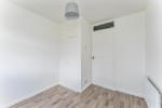 Images for 26 Richmount Gardens, Lurgan