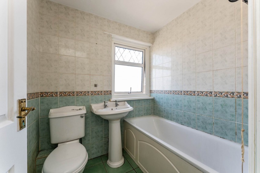 Images for 26 Richmount Gardens, Lurgan