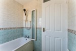 Images for 26 Richmount Gardens, Lurgan