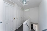 Images for 26 Richmount Gardens, Lurgan