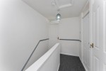 Images for 26 Richmount Gardens, Lurgan