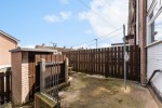 Images for 26 Richmount Gardens, Lurgan