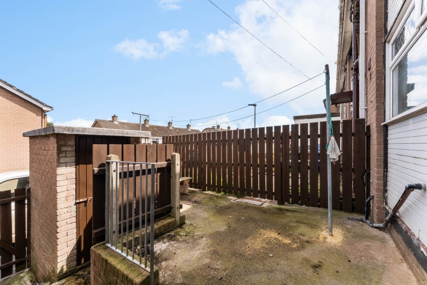 Images for 26 Richmount Gardens, Lurgan