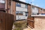 Images for 26 Richmount Gardens, Lurgan