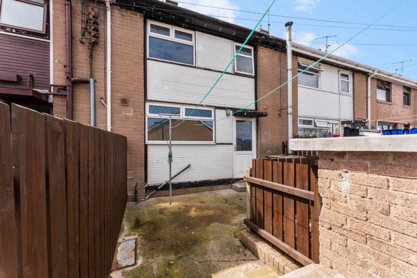 Images for 26 Richmount Gardens, Lurgan